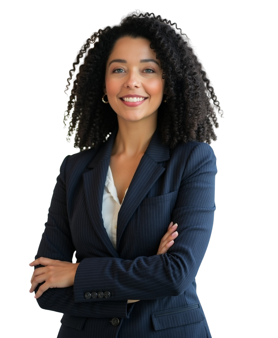 Jacqueline Martinez, Owner Jacqueline Martinez, Owner