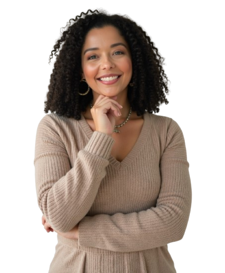 jackiemartinez_1-removebg-preview (1)